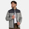 Men's Frore Knit Fleece Jacket