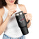 Insulated Travel Mug, 40 oz