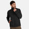 Men's Frore Knit Fleece Jacket