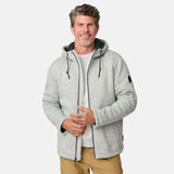 Men's Mountain Fleece Jacket
