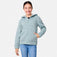 Girls' Mountain Fleece Jacket