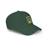 The Downville Mile Cap
