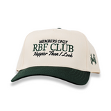 RBF Club