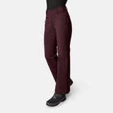 Women's Stormlite Super Softshell® Ski Pant