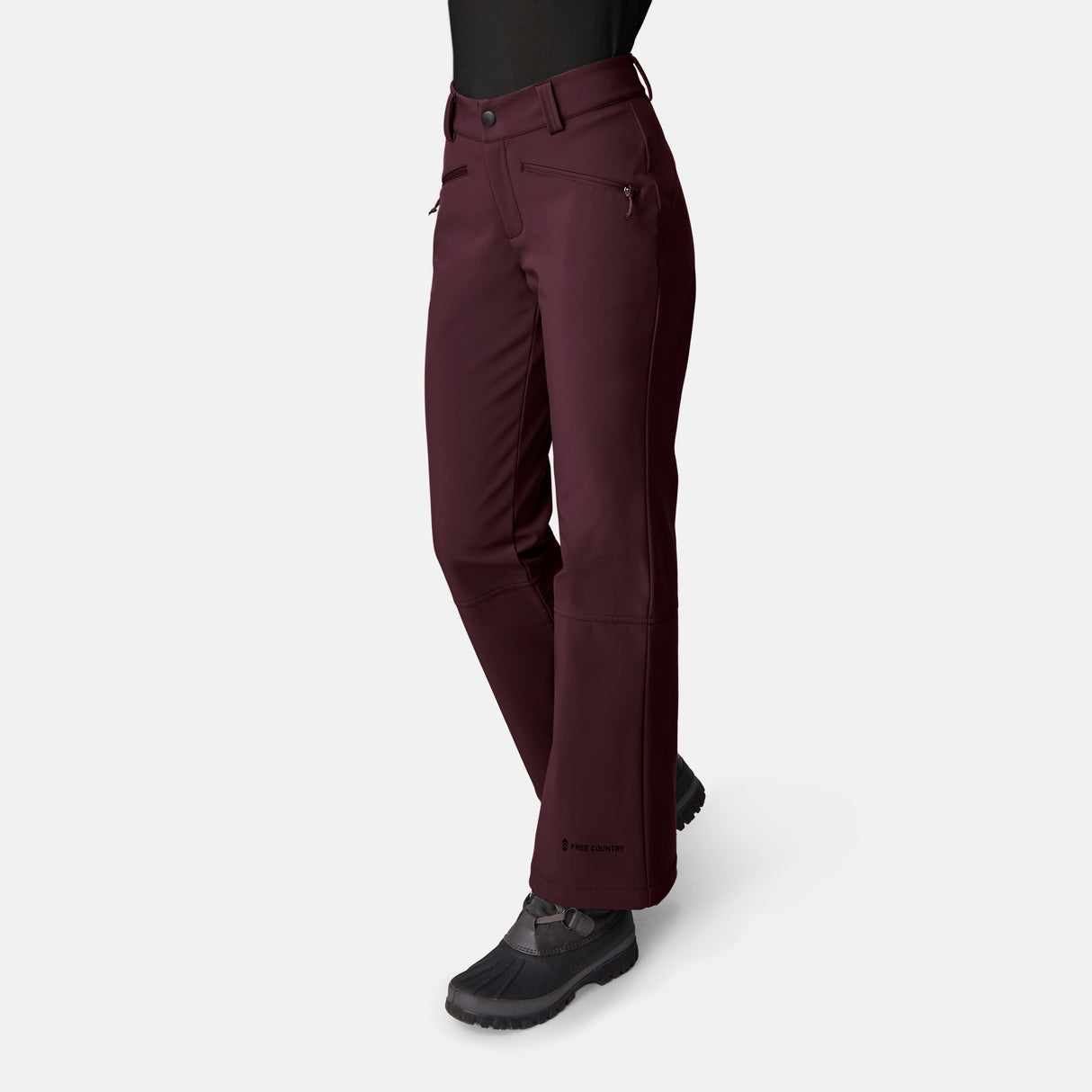 Women's Stormlite Super Softshell® Ski Pant