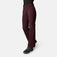 Women's Stormlite Super Softshell® Ski Pant