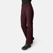 Women's Stormlite Super Softshell® Ski Pant