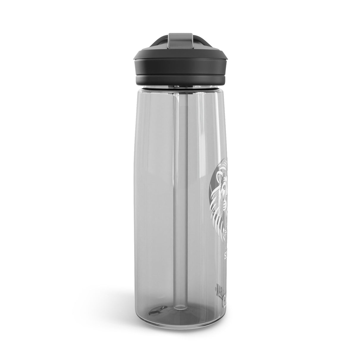 St. Mark Catholic Soccer CamelBak Eddy® Water Bottle, 20 - 25 oz