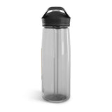 St. Mark Catholic Cheerleading CamelBak Eddy® Water Bottle, 20 - 25 oz