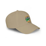 The Downville Mile Cap