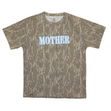 Mother T-Shirt