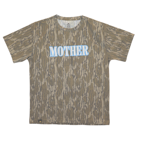 Mother T-Shirt