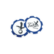 Talon Poker Chip Ball Marker