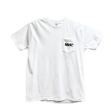 Tee Put it On My Husbands Tab