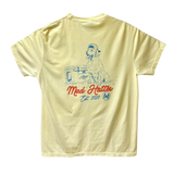 Party Pup T-Shirt