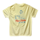 Party Pup T-Shirt