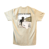 Open Season T-Shirt