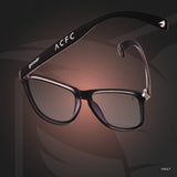"¡Volemos!” Angel City FC OG Polarized Sunglasses