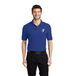 Silk Touch Unisex Polo