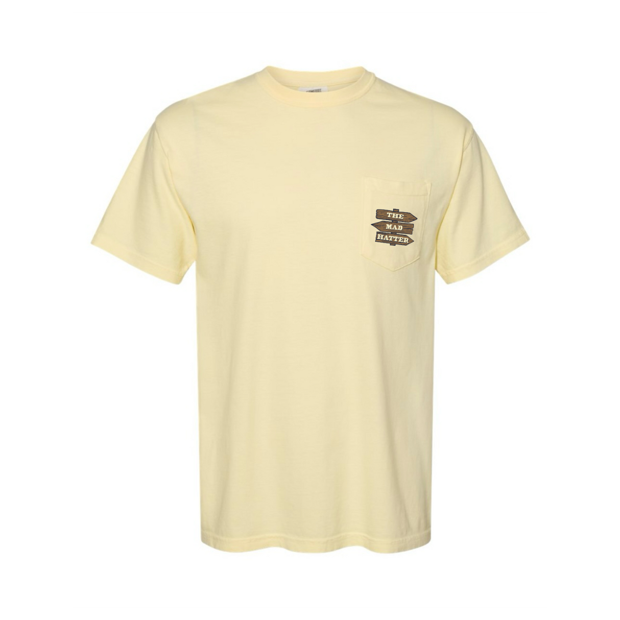 $2 Pistol T-Shirt