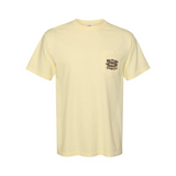 $2 Pistol T-Shirt