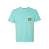 $2 Pistol T-Shirt