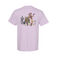 $2 Pistol T-Shirt
