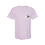 $2 Pistol T-Shirt