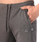 All-Day Comfort Athletic Sweatpant Straight - AVG