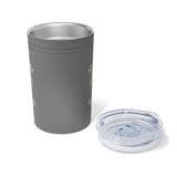 St. Mark Catholic Vacuum Insulated Tumbler, 11 oz