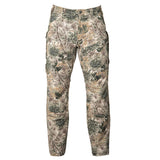 GameGuard Guía Grande™ Pant