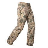 GameGuard Guía Grande™ Pant
