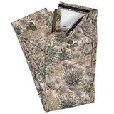 GameGuard Guía Grande™ Pant