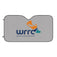WRRC Car Sun Shades for UV Protection & Privacy