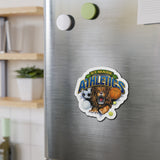 St. Mark Athletics Magnets