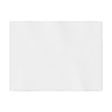 St. Mark Catholic Sweatshirt Blanket