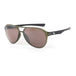 BOBBY Polarized