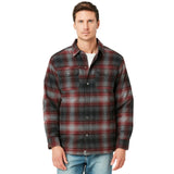 Men's FreeCycle® Utility Work Shirt