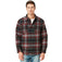 Men's FreeCycle® Utility Work Shirt