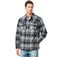 Men's FreeCycle® Utility Work Shirt