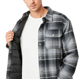 Men's FreeCycle® Utility Work Shirt