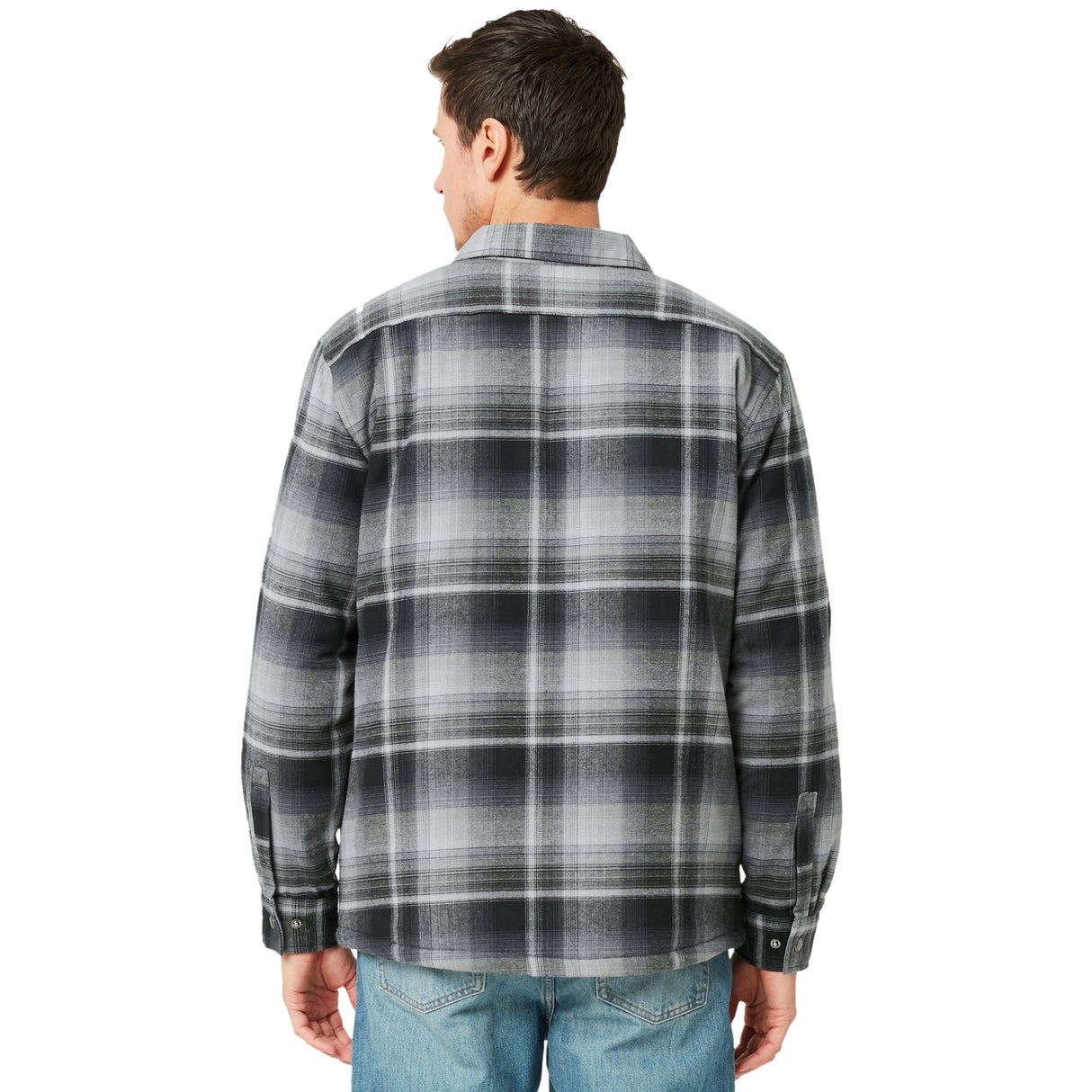 Men's FreeCycle® Utility Work Shirt