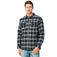 Men's FreeCycle® Utility Work Shirt