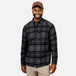 Men's Easywear II Fleece Lined Flannel Shirt