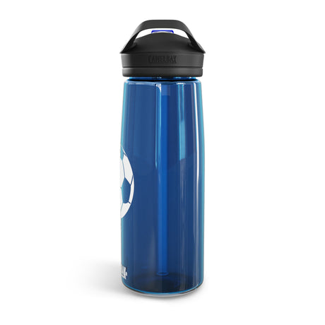St. Mark Catholic Soccer CamelBak Eddy® Water Bottle, 20 - 25 oz