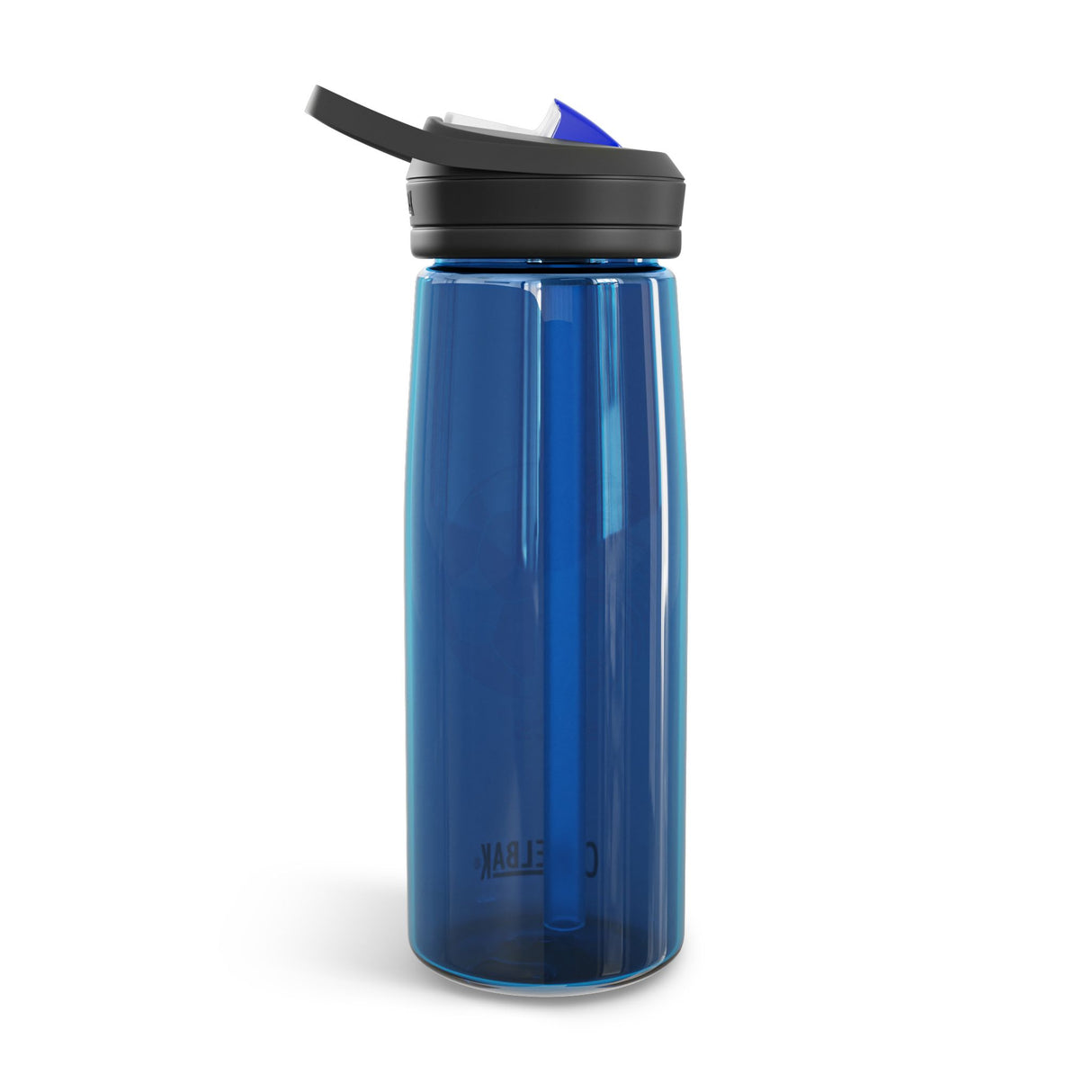 St. Mark Catholic Soccer CamelBak Eddy® Water Bottle, 20 - 25 oz