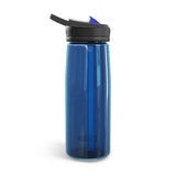 St. Mark Catholic Soccer CamelBak Eddy® Water Bottle, 20 - 25 oz