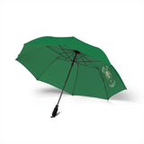 St. Mark Catholic Foldable Umbrella