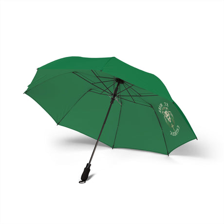 St. Mark Catholic Foldable Umbrella