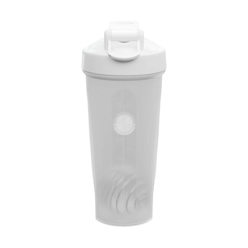 Protein Shaker Bottle - 24 oz